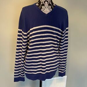 Banana republic men’s Long-sleeve